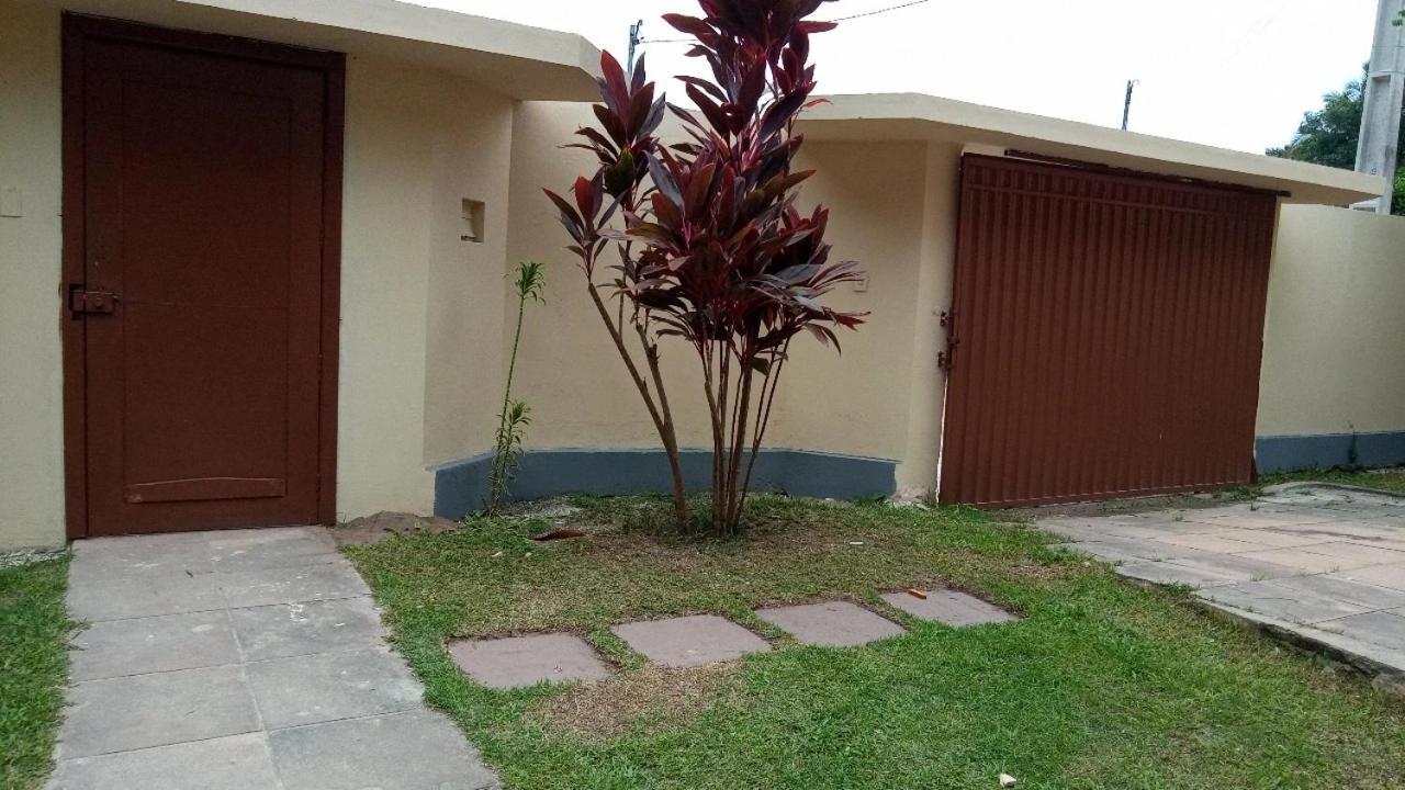 Pousada Villa Quietam * Porto Seguro